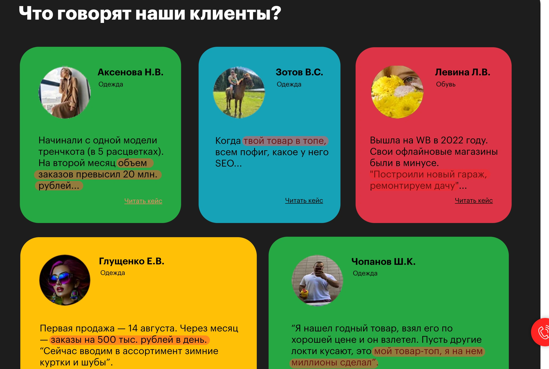 ООО "Маркетплейс Экспресс": Отзывы и Обзор