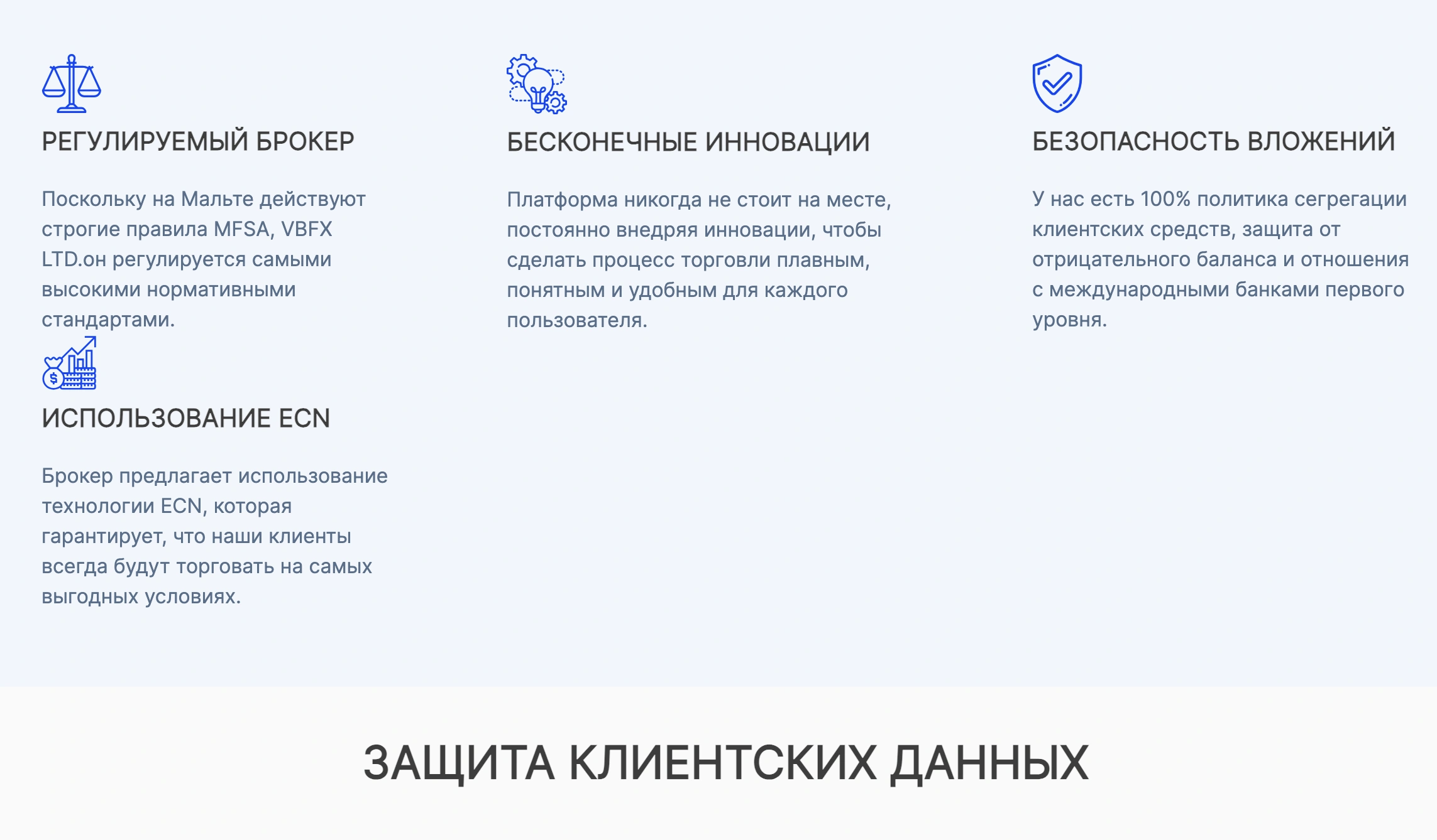 Pro Binary Options Отзывы: Обзор и Проверка Брокера