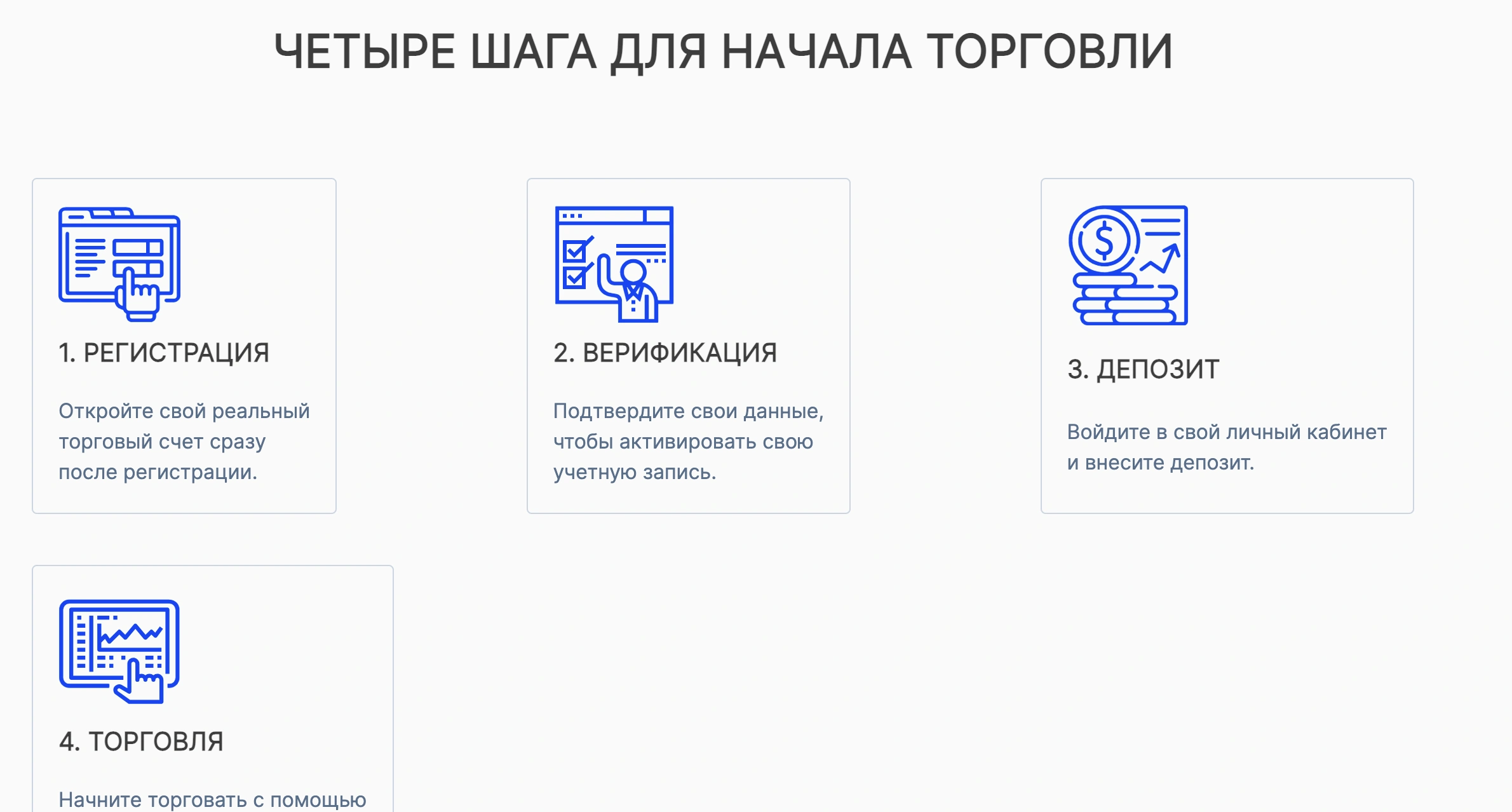 Pro Binary Options Отзывы: Обзор и Проверка Брокера