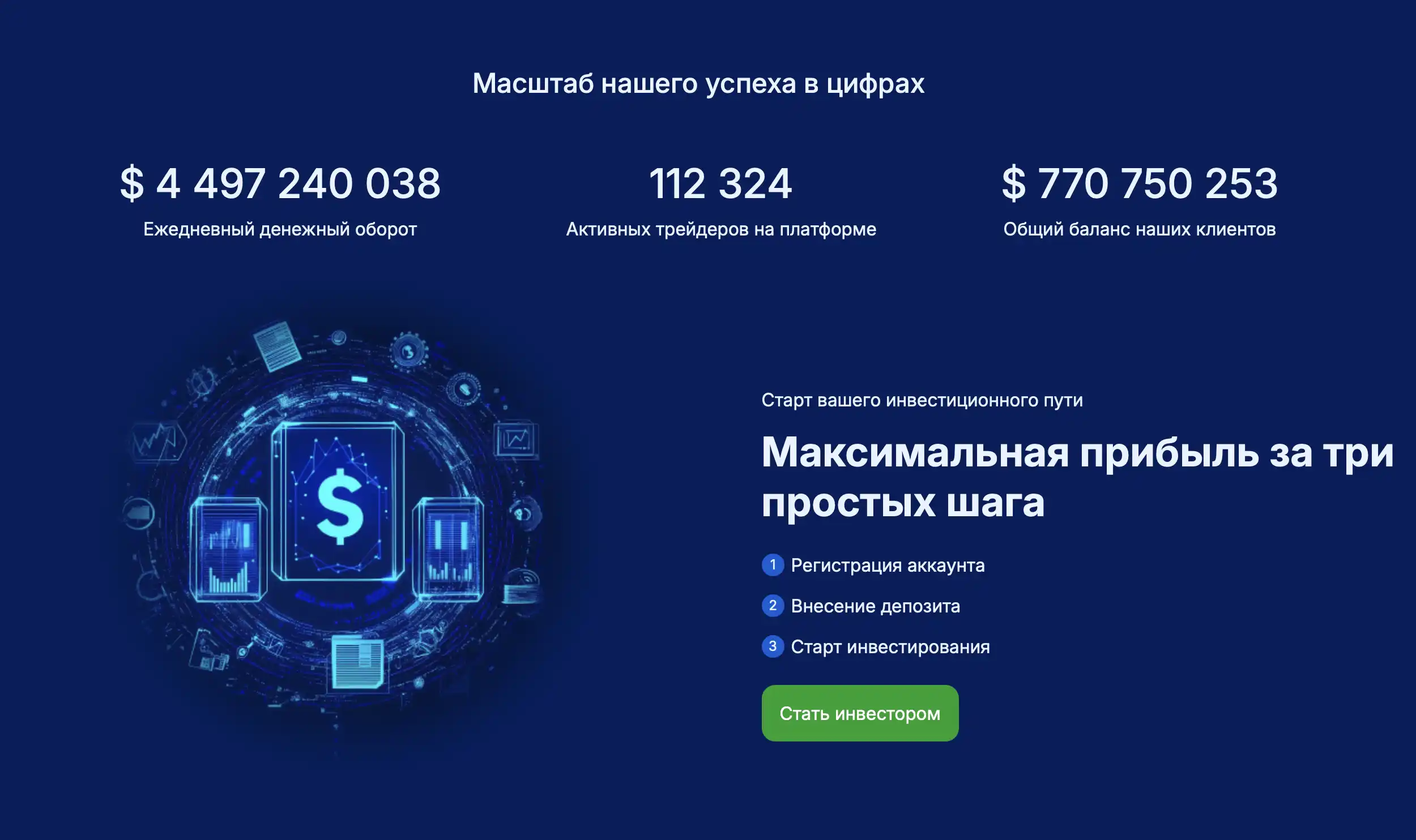 Silqavep