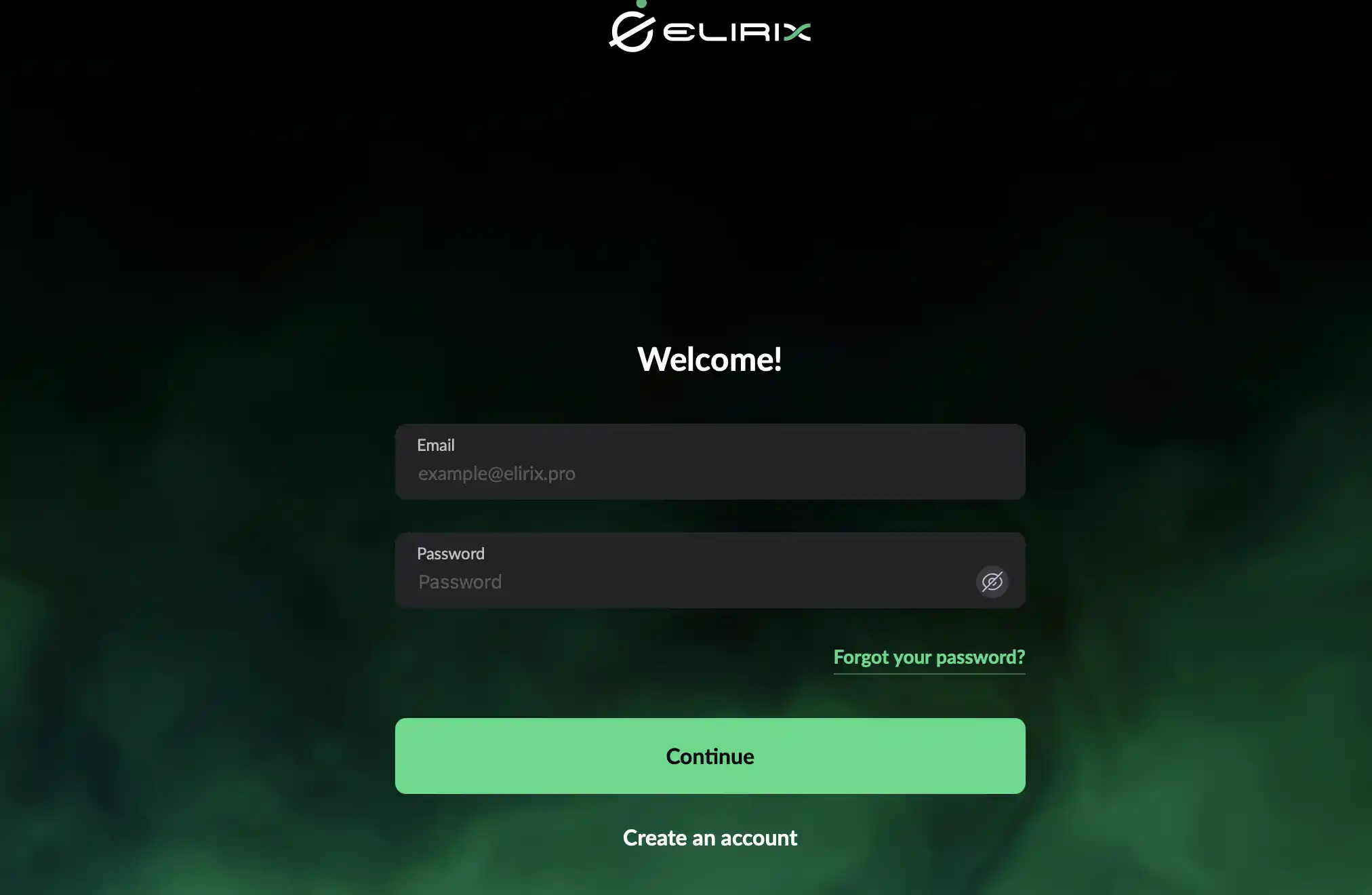 Elirix