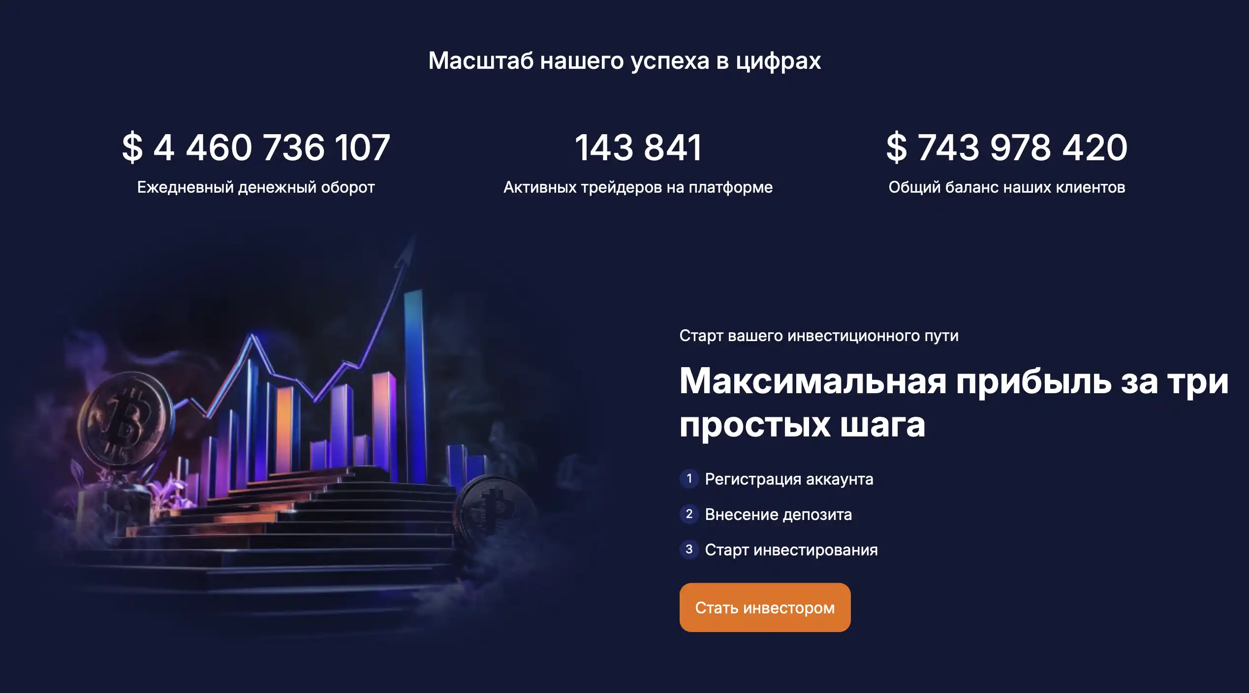 Pilvorax отзывы