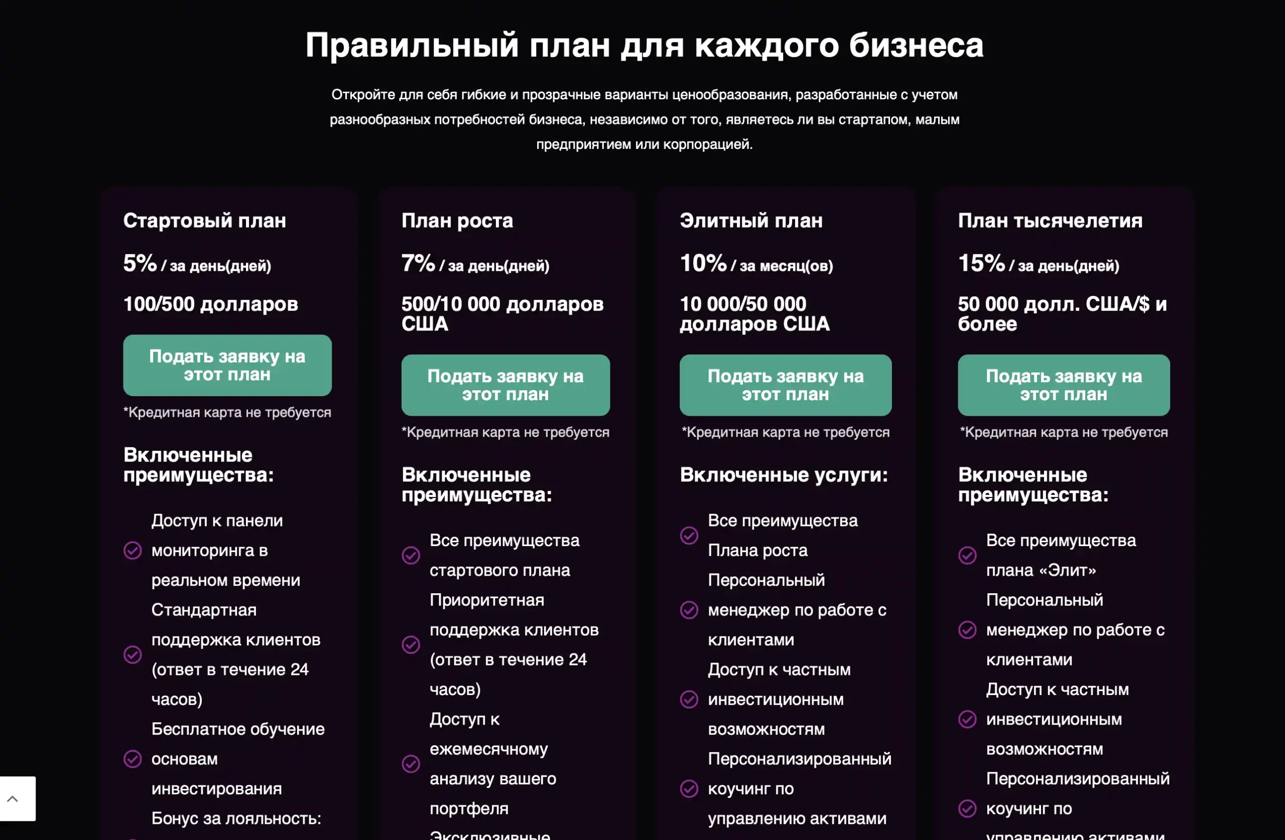 Global Starks отзывы: что предлагает проект и почему вызывает сомнения