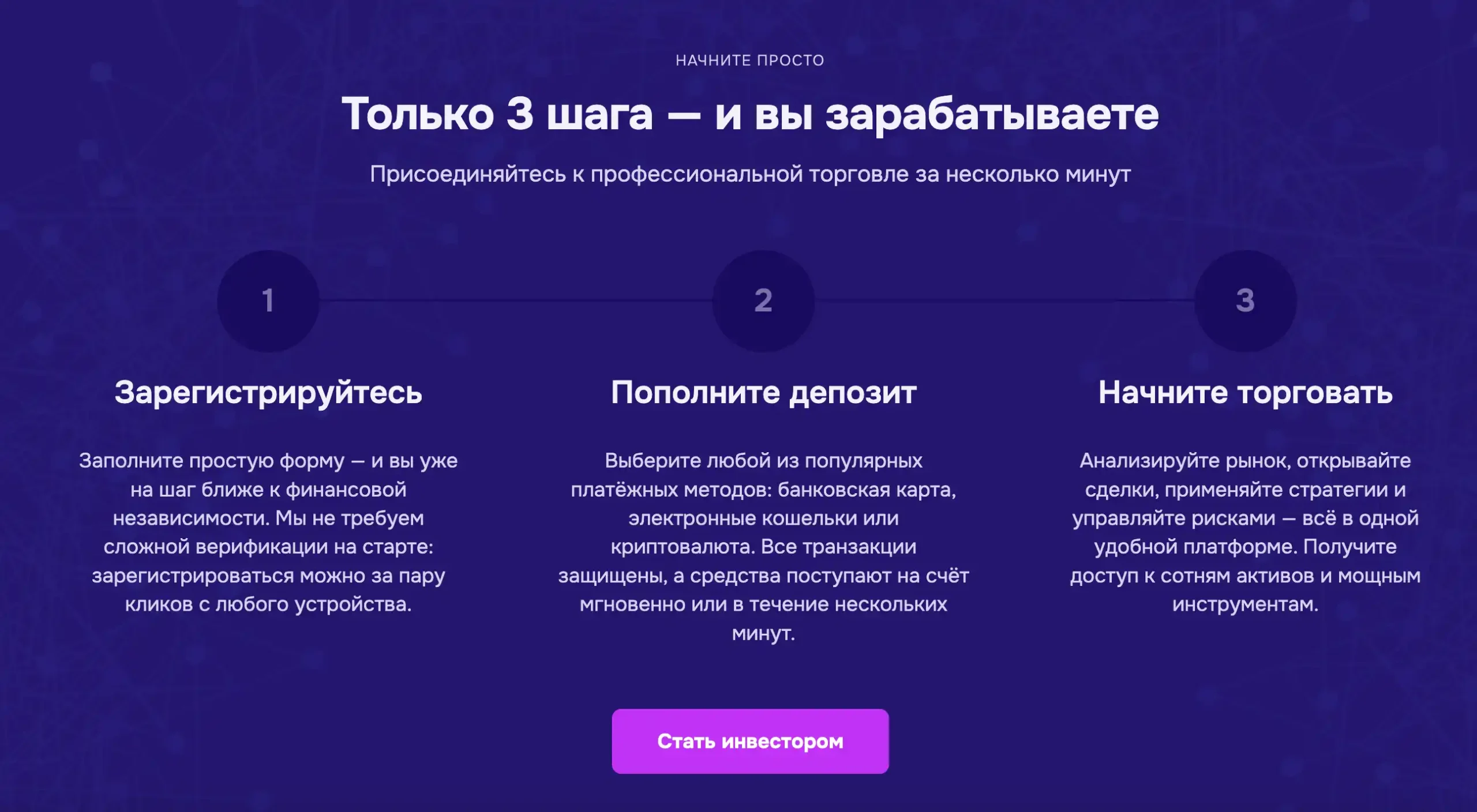 Tetrateqnix