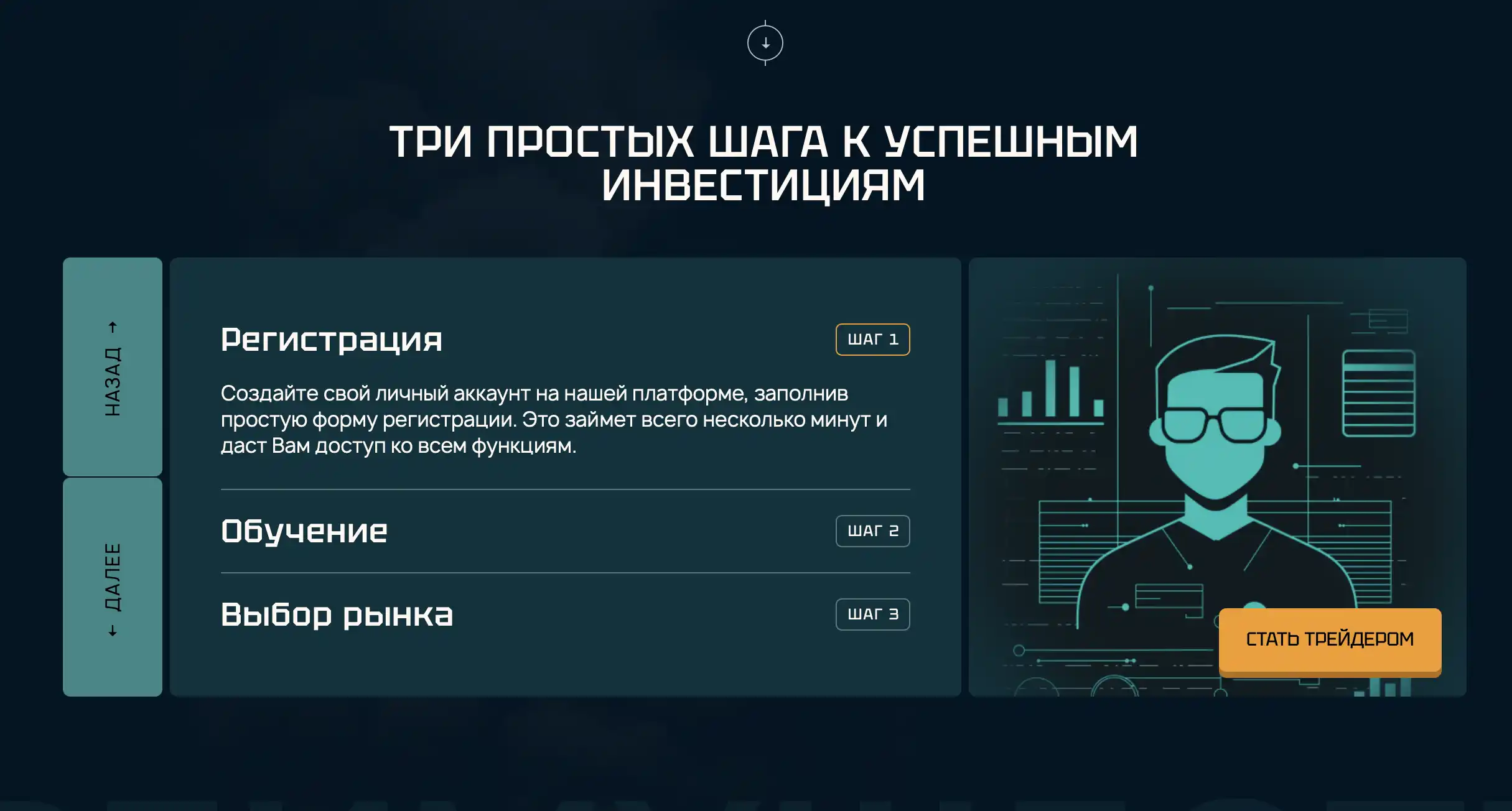 Piltxarx отзывы и обзор сайта pil-tx.world