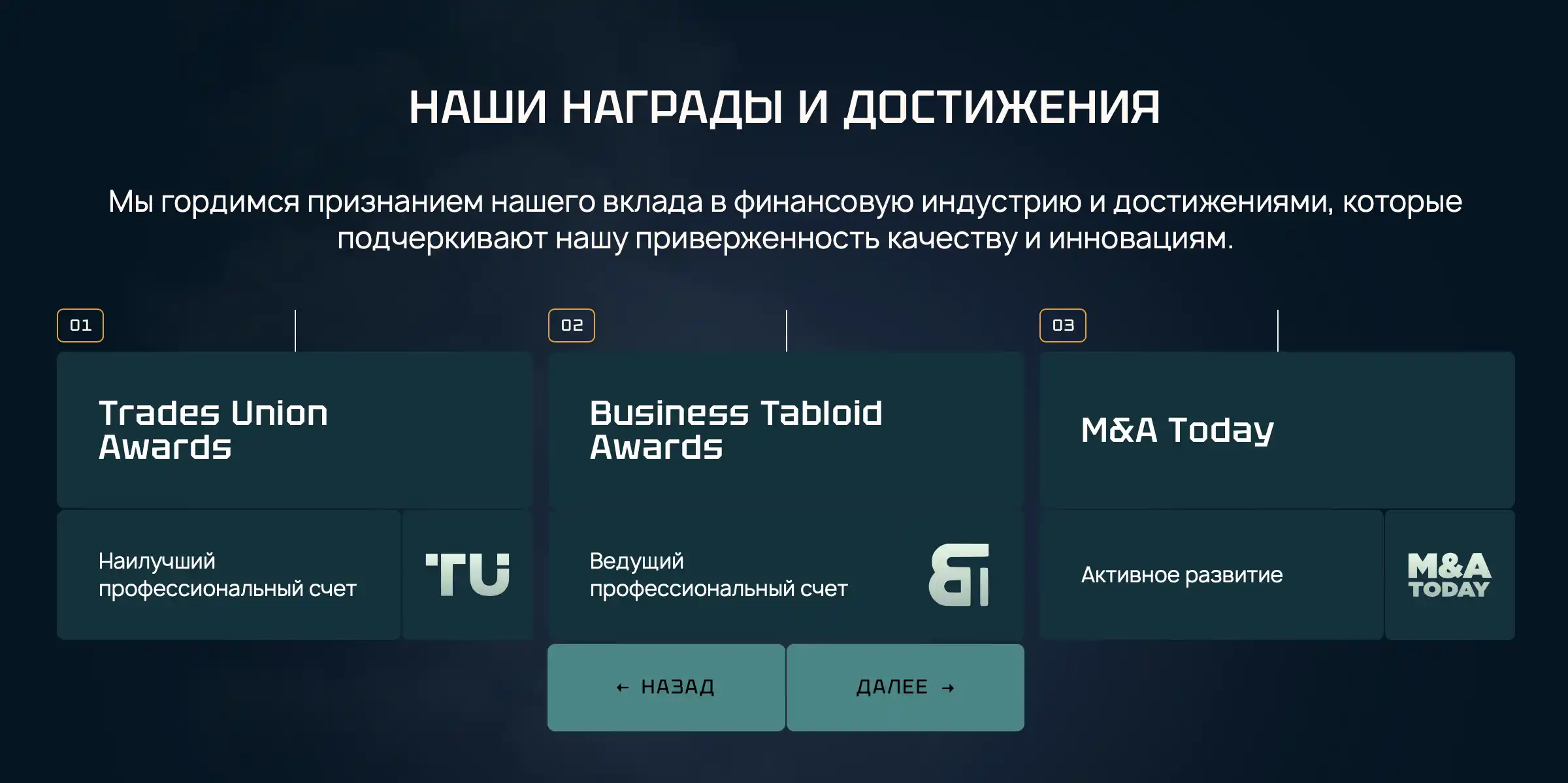 Piltxarx отзывы и обзор сайта pil-tx.world