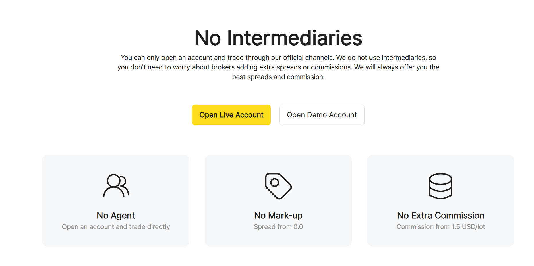 BeeMarkets отзывы: что известно о проекте и стоит ли доверять