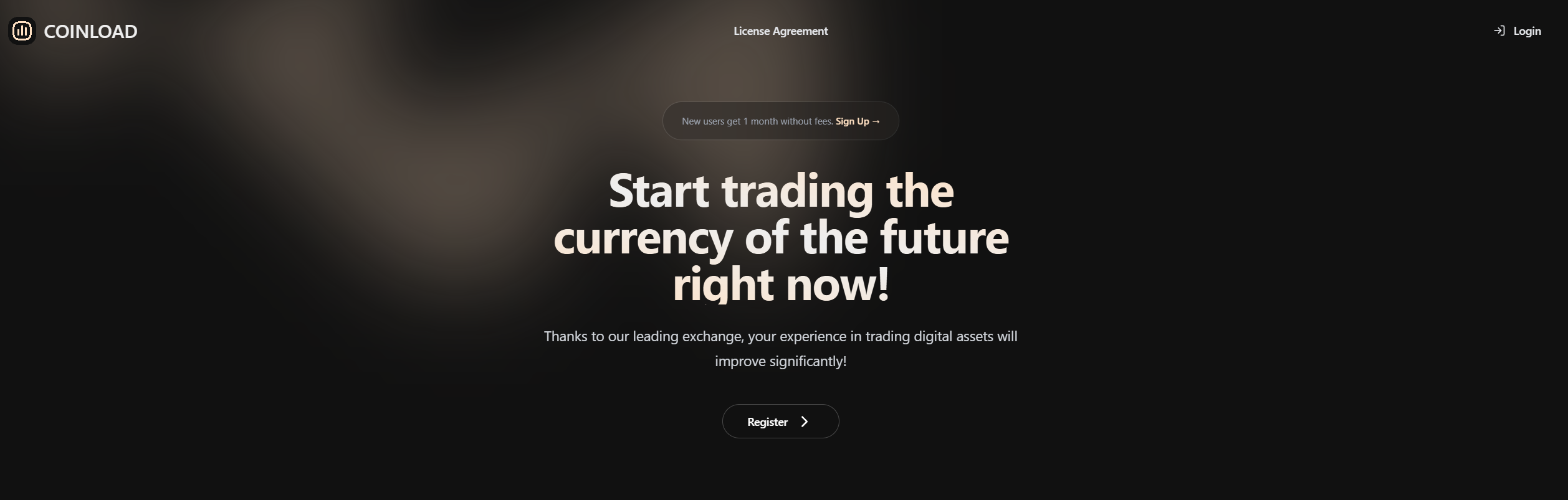 Nexoraviq и Coinload отзывы 2026 — проверка проекта и реальные мнения пользователей